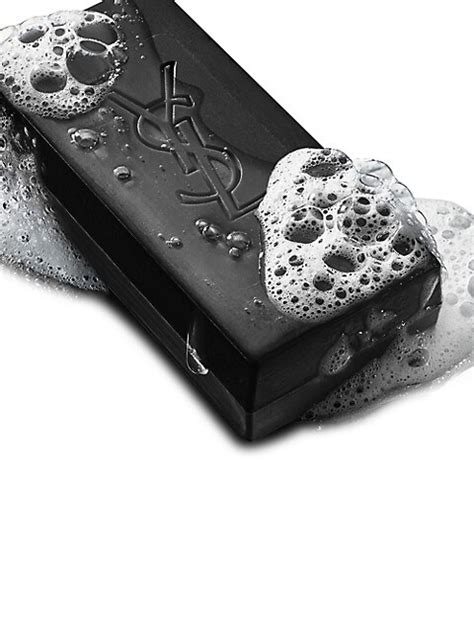 MYSLF 4IN1 CLEANSING BAR .